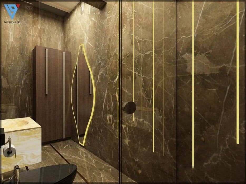 This-Glossy-Italian-finished-Toilet-with-Light-Strips-Luxurious-Sanitary-wares-is-making-this-Space-Stylist-Luxurious.-3 Design Detail Banner 2