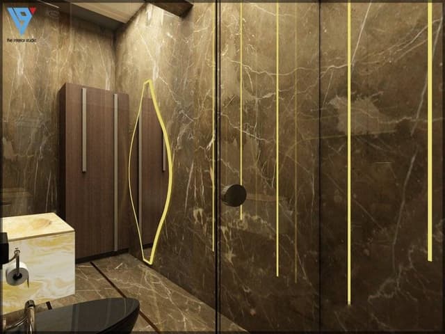 This-Glossy-Italian-finished-Toilet-with-Light-Strips-Luxurious-Sanitary-wares-is-making-this-Space-Stylist-Luxurious.-3 Swiper Content 2