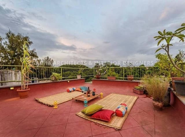 This-Seating-on-the-Terrace-can-be-used-for-various-purposes.-One-can-use-it-for-Family-or-Friends-gatherings. Swiper Content 0