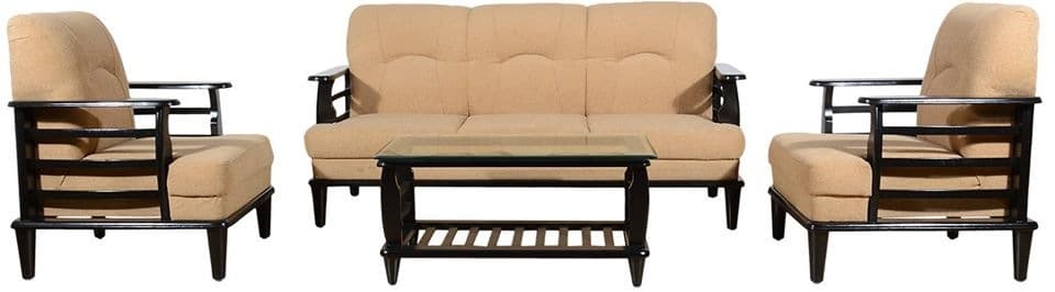 Traditional-Style-Sofa-having-a-Wooden-Frame Design Detail Banner 0