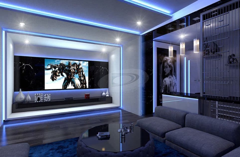 a9b2f6f4db3847715ef10cfdcb6871e2_1723_1_design-image Design Detail Banner 1