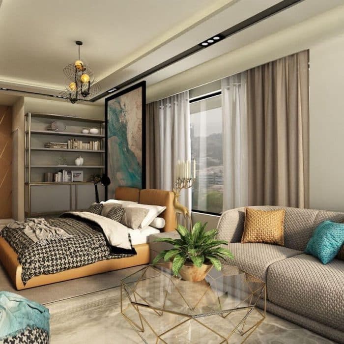 a9dd84a55854b15a9b7968117d4b45b6_2128_1_design-image Design Detail Banner 1