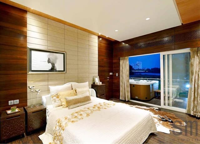 ad9c3550969aec02eb71c8f9f4f7a97a_2128_0_design-image Swiper Content 0