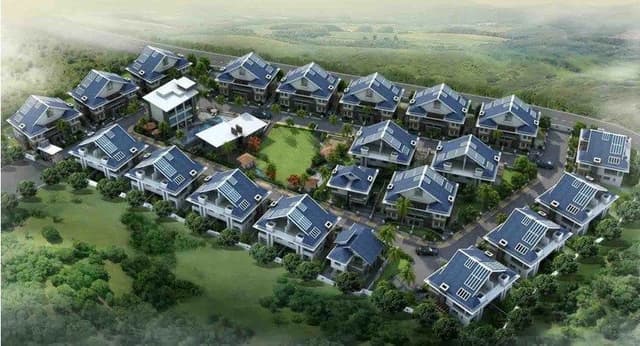 ae725b02406223b47050df0e1176fa26_2128_0_design-image Swiper Content 0