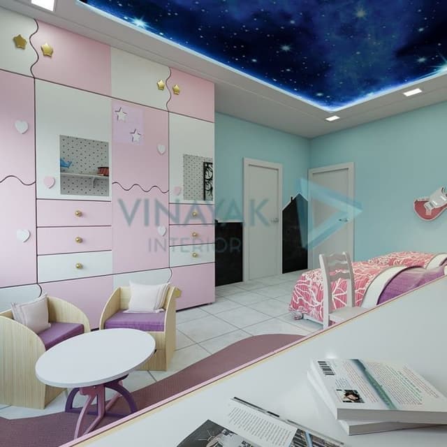 b1fc2cfbcdb1e499cc28af414c58a36c_2140_1_design-image Swiper Content 1