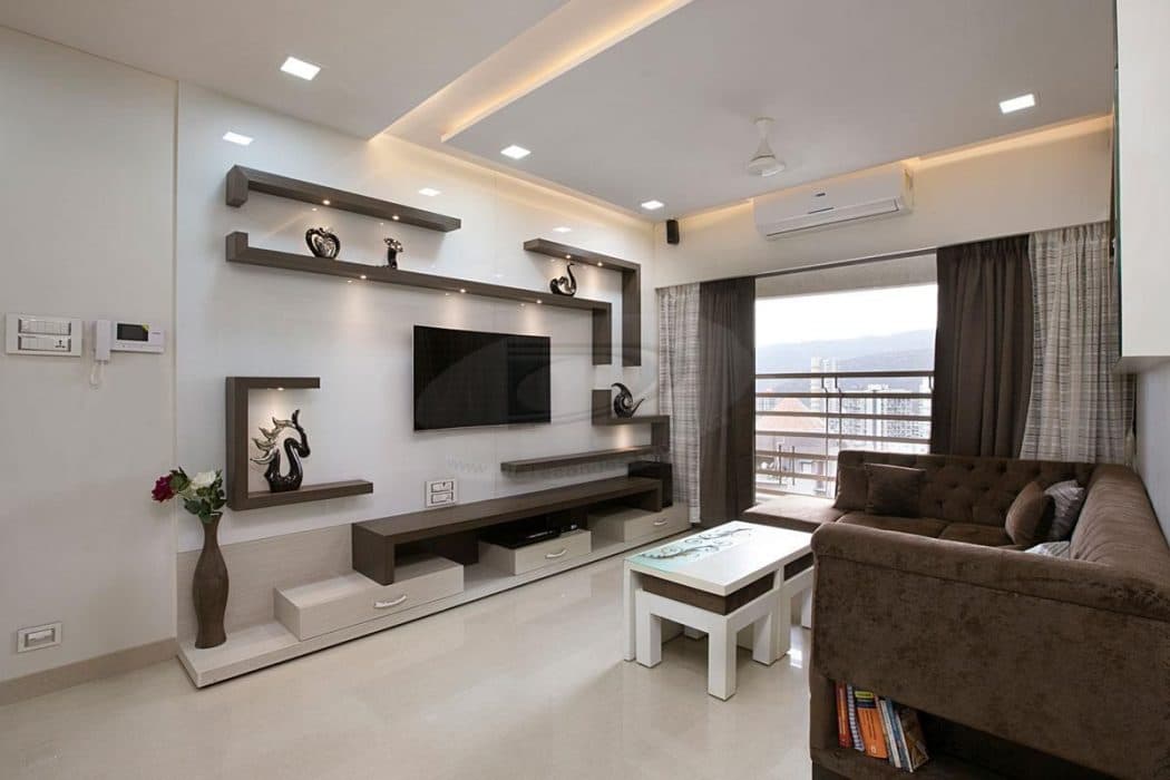 b20617d09291b43ab30eed0271949828_1723_2_design-image Design Detail Banner 2