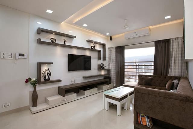 b20617d09291b43ab30eed0271949828_1723_2_design-image Swiper Content 2