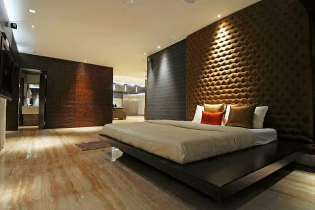 b5f11c546b1518dc2614c06b3c05c1e2_2128_0_design-image Swiper Content 0