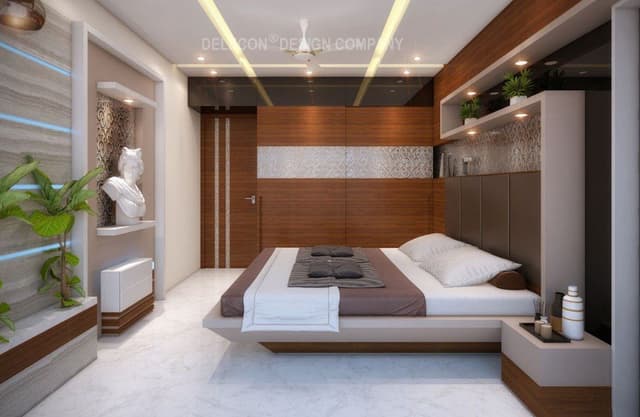 b88267e3f7d946bfd25064aa52f39582_1723_0_design-image Swiper Content 0