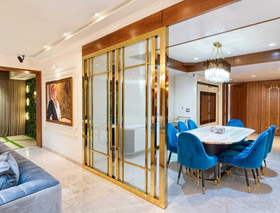 c150e1bf58e3e444e216fe1b6495d78c_59884_2_design-image Design Detail Banner 2