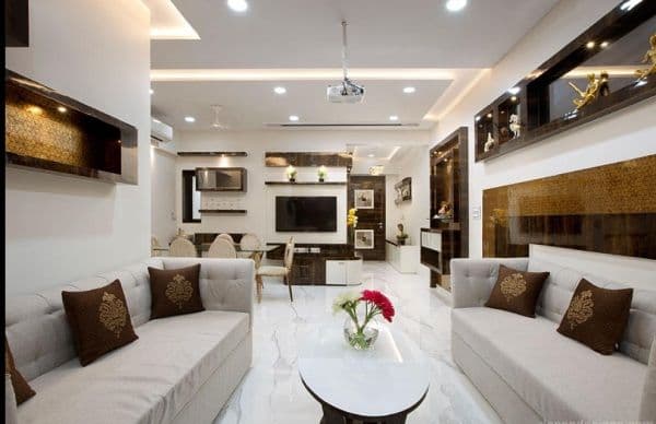 c3a85bc9fab1e1d4bd5cba7f51e62872_1723_0_design-image Swiper Content 0