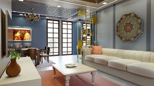 c69214f412c7e08ef73cac263802ed1c_2140_0_design-image Design Detail Banner 0