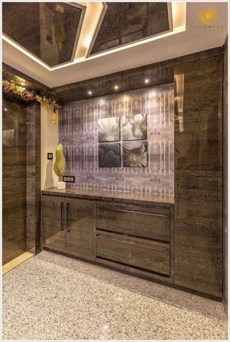 c8623fb6ed6ebc188a85af8cf44641c3_49265_2_design-image Design Detail Banner 2