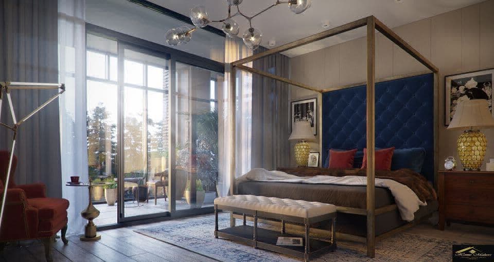 c90e198c7c5c99da0b6598873abce2a2_2136_0_design-image Design Detail Banner 0