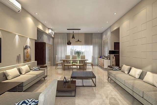 c9c48d500cbee3f5b324b75a6dce4b8f_2370_1_design-image Swiper Content 1