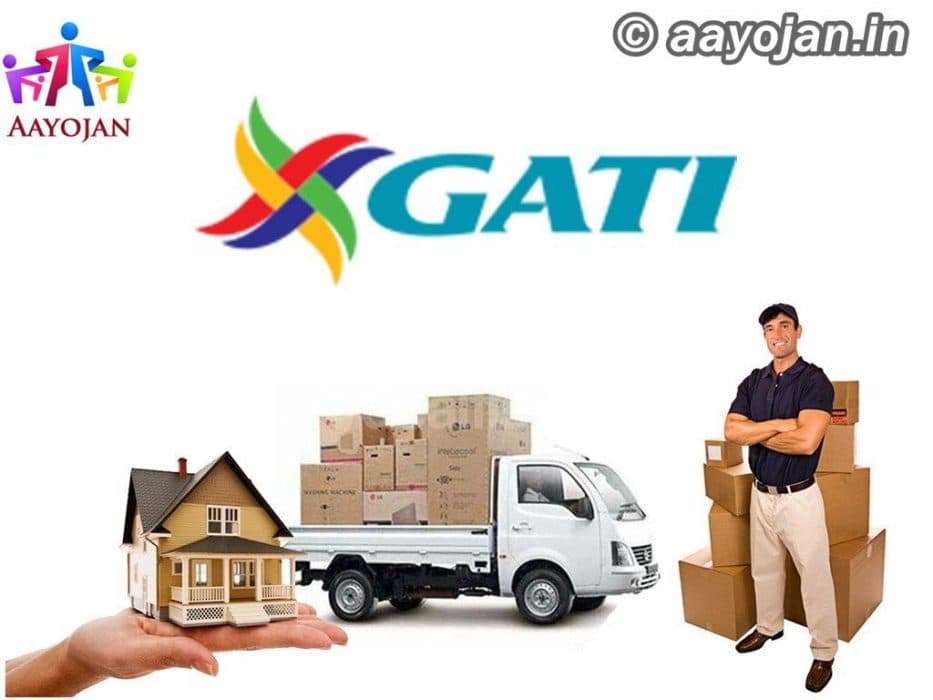 cc129e26f55800ab36c2210e9573bbc1_2236_0_design-image Design Detail Banner 0