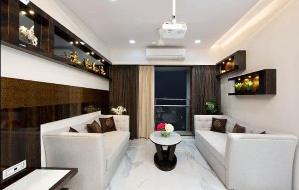 cd489ced30f494e9570d162b7c4d4ac1_1723_4_design-image Design Detail Banner 4