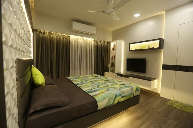 cf14c99a870726ee57fa62347d10ea9c_2199_1_design-image Swiper Content 1