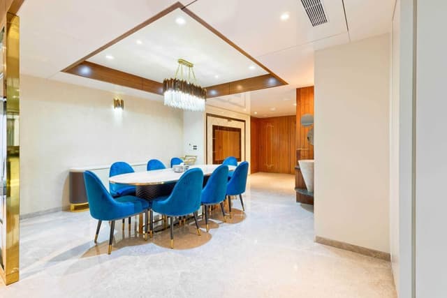 cf6f8af7b0fefccbf1b7e5c20f14392e_59884_1_design-image Swiper Content 1