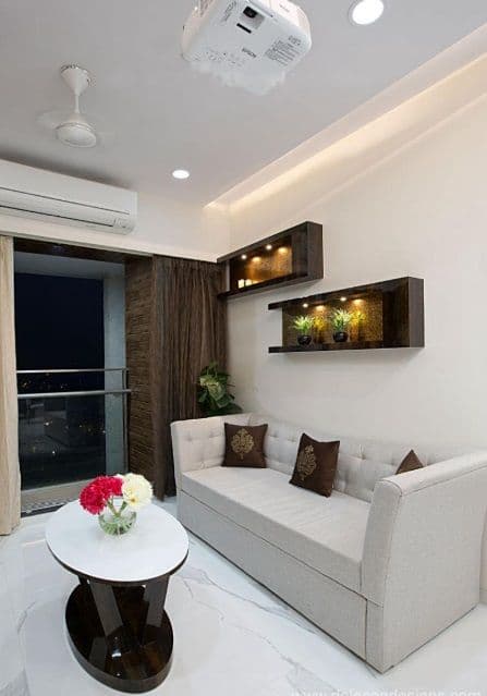 d5aa6d9e5c2dbed88385cc7aa510c0ac_1723_3_design-image Swiper Content 3