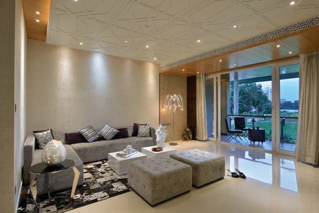 d9e7167aed87a7c2bd570e12892692d9_2128_0_design-image Swiper Content 0