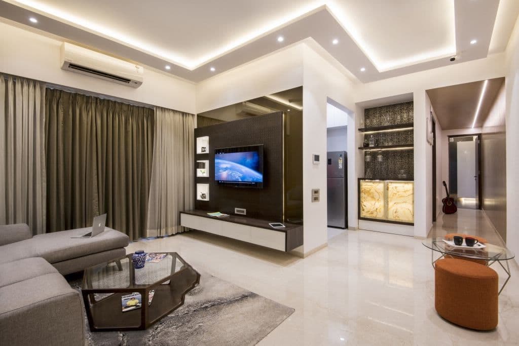 e2afcdcfee75e277b20982f9d05b8415_2167_1_design-image Design Detail Banner 1