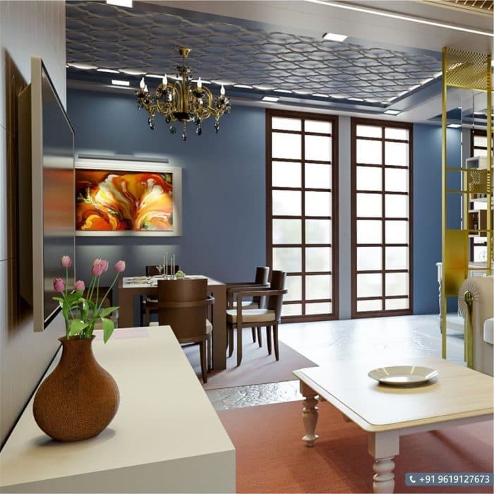 e4957edb81b3bde2fe40d5a9e9b196cb_2140_2_design-image Design Detail Banner 2