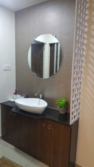 e698b2e9aa291e912a1fcb39fca09874_1029_0_design-image-2 Swiper Content 0