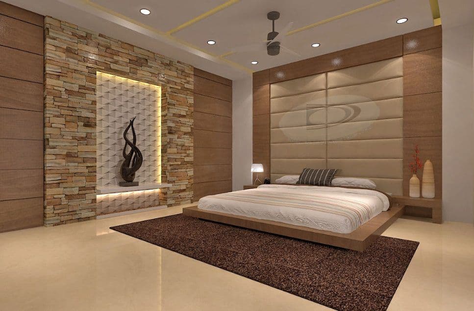 e8e10102c60d1972b05a09acc8fc495a_1723_0_design-image Design Detail Banner 0