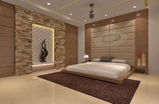 e8e10102c60d1972b05a09acc8fc495a_1723_0_design-image Swiper Content 0