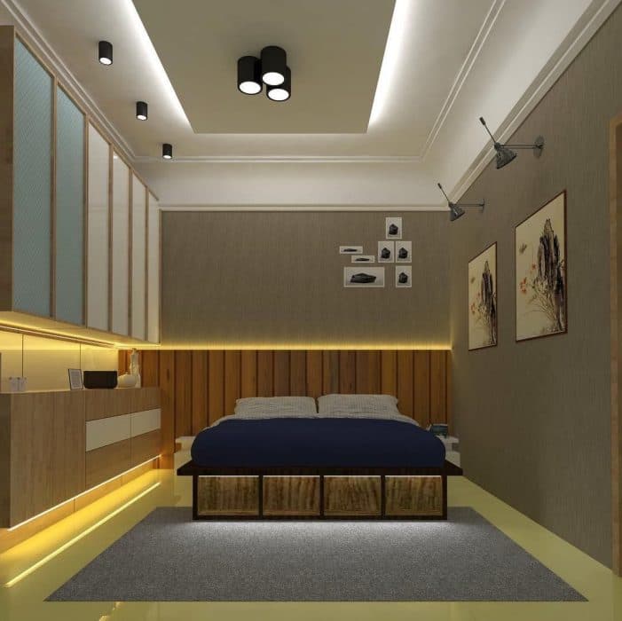 ec396b80bc6c3b879e54a2eb9e2146d3_2355_0_design-image Design Detail Banner 0