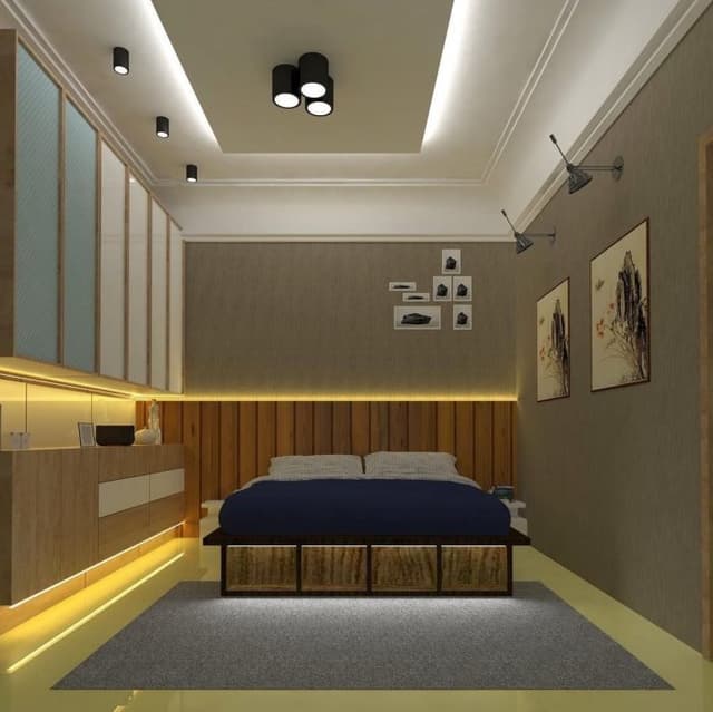 ec396b80bc6c3b879e54a2eb9e2146d3_2355_0_design-image Swiper Content 0