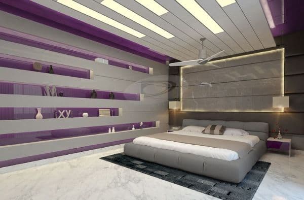 ee59d4189591e5a5ae2320987a68a98e_1723_0_design-image Swiper Content 0