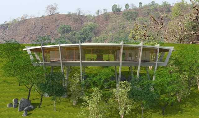 exterior 1 -277 exterior 1 -277