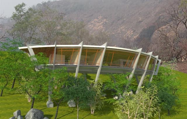 exterior 3 -277 Swiper Content 2