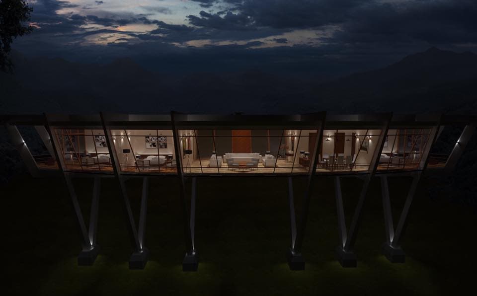 exterior 4 -277 Design Detail Banner 3