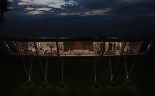 exterior 4 -277 Swiper Content 3