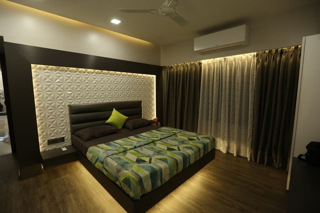 f2f48ddda139ffd896806c6d9214c073_2199_2_design-image Design Detail Banner 2