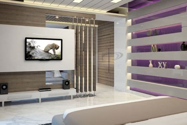 f54efbc26ec887007c92900e1cace621_1723_1_design-image Swiper Content 1