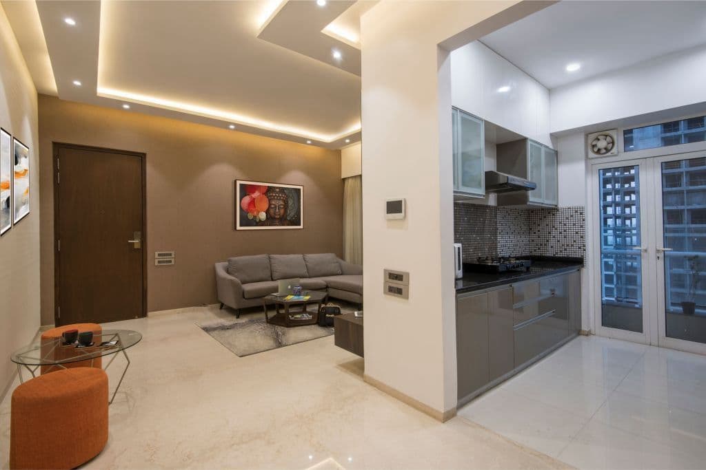 f698f093b8e0d1fffc4a4a471b9eeba7_2167_2_design-image Design Detail Banner 2