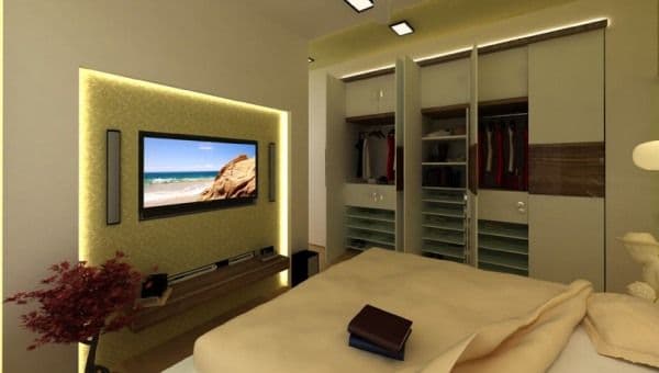 f6d893e44dfbf2fe8470b6c77f7f73fb_2329_1_design-image Swiper Content 1