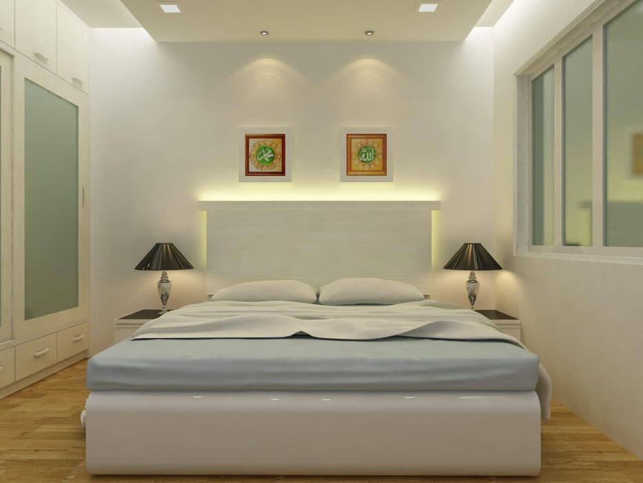 fed96e201046dcf636ef33d60366faf8_2348_0_design-image Design Detail Banner 0