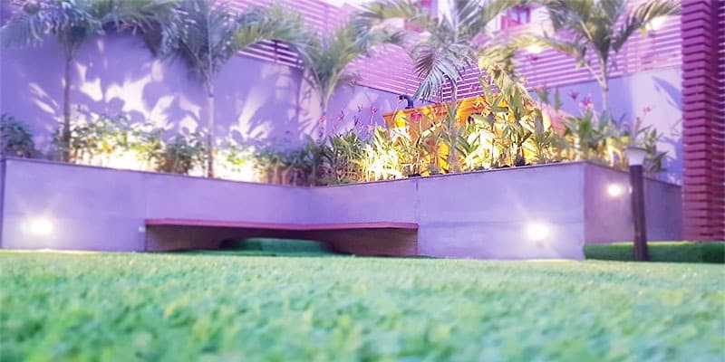 garden-2 Design Detail Banner 1