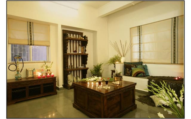 living-room-03 Swiper Content 2