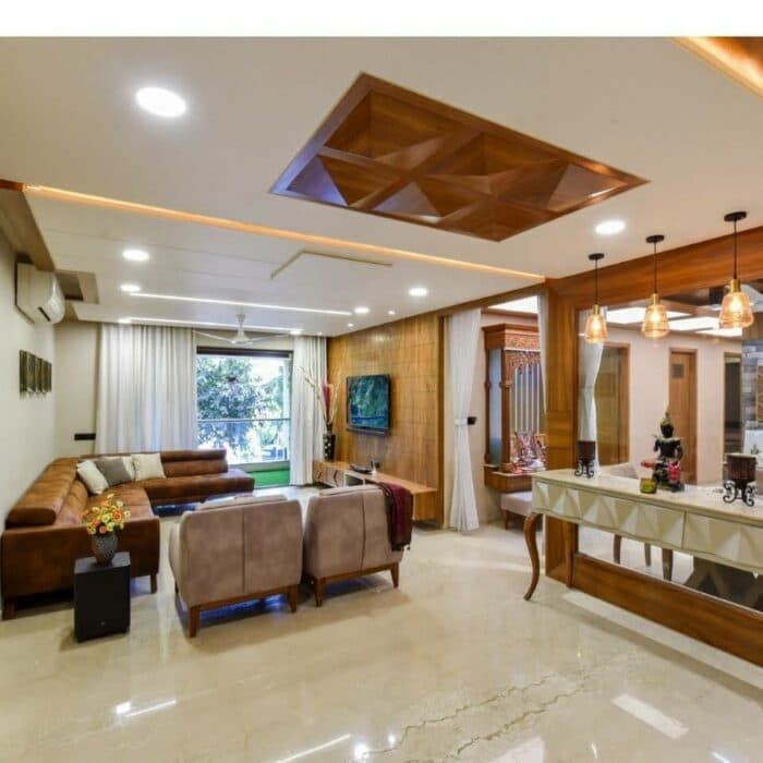 living-room 1-689 living-room 1-689