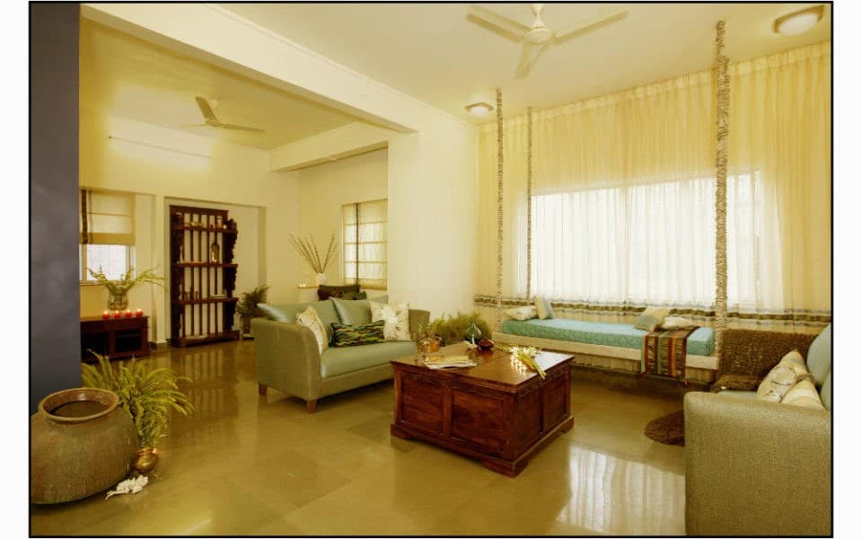 living-room-1 Design Detail Banner 0