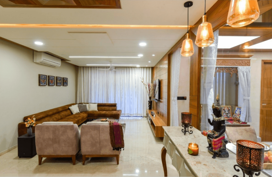 living-room 2-689 living-room 2-689