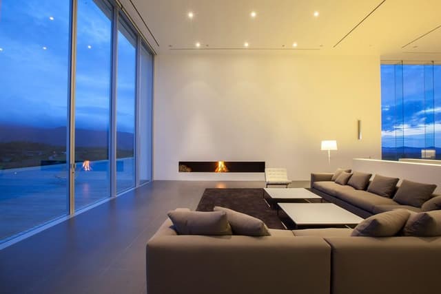 living-room-650 living-room-650