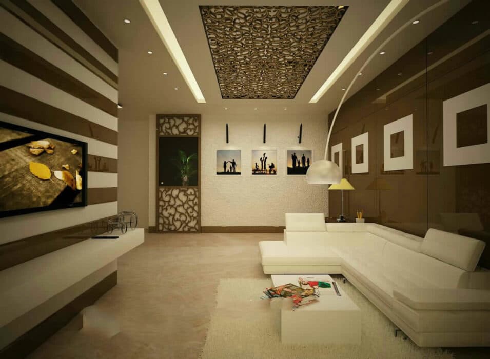 living-room-652 living-room-652