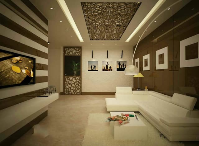 living-room-652 living-room-652